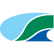 Westcoast Wills & Estates logo