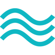 West Coast Workplace Law logo