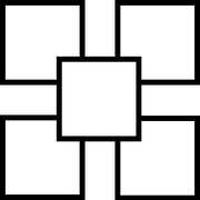 West Edmonton Law logo