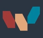 West End Law logo