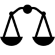 West End Legal Centre logo