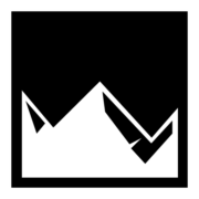 Western Legal Barristers & Solicitors logo