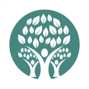 West Scarborough Community Legal Services logo
