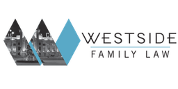 Westside Family Law logo