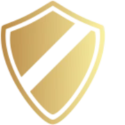 Westview Law LLP logo