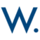 W. Glen How & Associates LLP logo