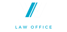 Whalen Law logo