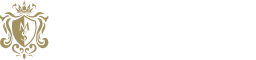 What The Law logo
