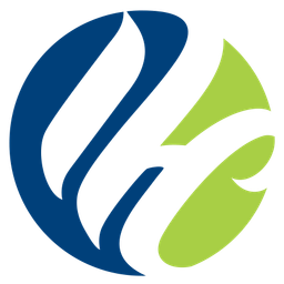 Webster Hudson & Coombe LLP logo