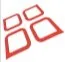 Whiteboard Law logo