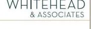 Whitehead & Associates logo