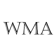 Whitehead Miles & Allen LLP logo