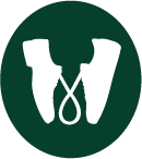 White Shoe Law logo