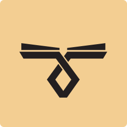 Whitestone Law logo