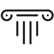 Whitestone Legal logo