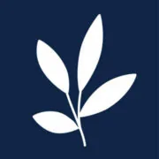 Whitney Smith Family Law logo