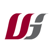 Whelton Hiutin LLP logo