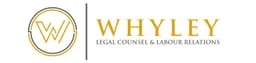 Whyley Legal Counsel & Labour Relations logo