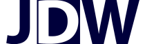 Law Offices of James Wickett Professional Corporation logo