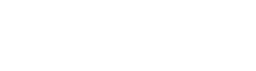 Wiegand Law logo