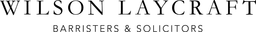Wilson Laycraft logo