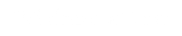 Wildman at Law logo