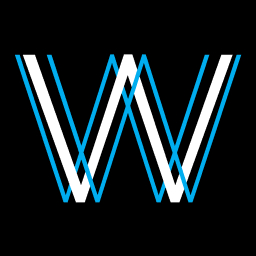 Wilkinson Legal logo