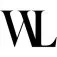 WillCo Law Corporation logo