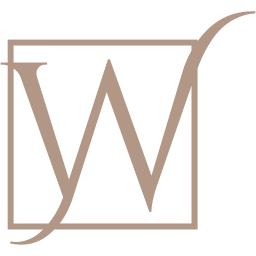 Will Family Law logo