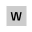 William K Horwitz Prof Corp logo