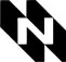NEWMAN WILLIAMS & LEGAL logo