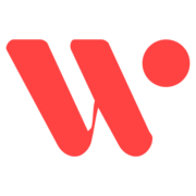Williams Litigation Lawyers LLP logo