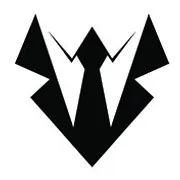 Williamson Law logo