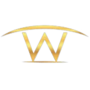 Willis Law logo