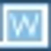 Willowdale Community Legal Services logo