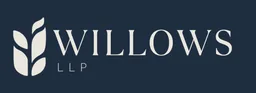 Willows LLP logo