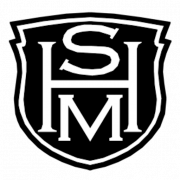 Spry Hawkins Micner logo