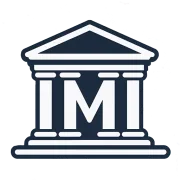 Wills Law logo