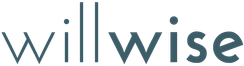 WillWise logo