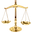 Wilson Cameron Law logo
