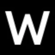 Wilson Criminal Defence logo