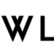 Wilson Lue LLP logo