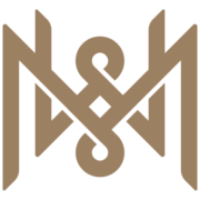 Wilson Marshall logo