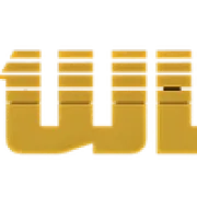 Wilzso Law logo