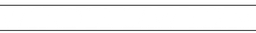Windle Law Firm logo