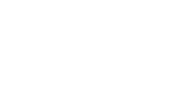Winnipeg DUI Lawyer logo