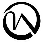 Winright Law logo