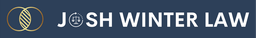 Winter Law Firm logo