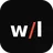 wires/law logo