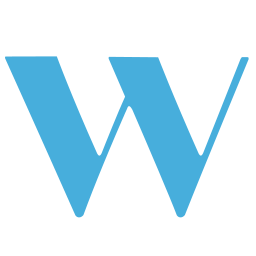 Wise and Associates logo